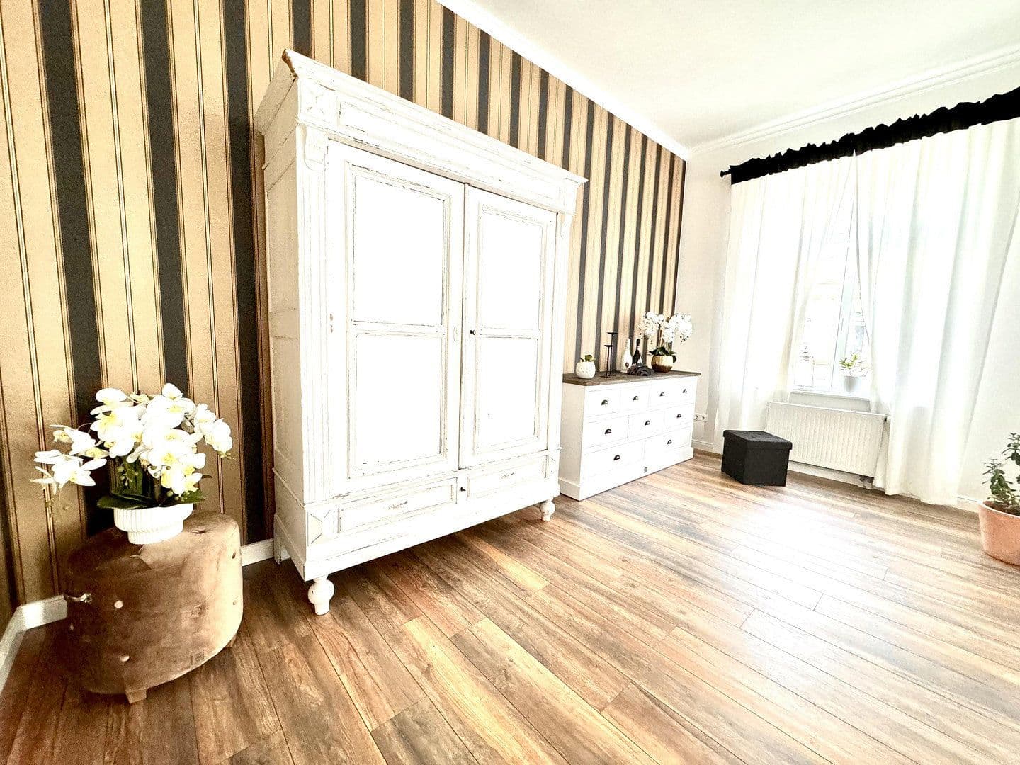 Prodej bytu 2+1 57 m², Neubrandenburg, Mecklenburg-Vorpommern Prodej bytu 2+1 57 m², Neubrandenburg, Mecklenburg-Vorpommern