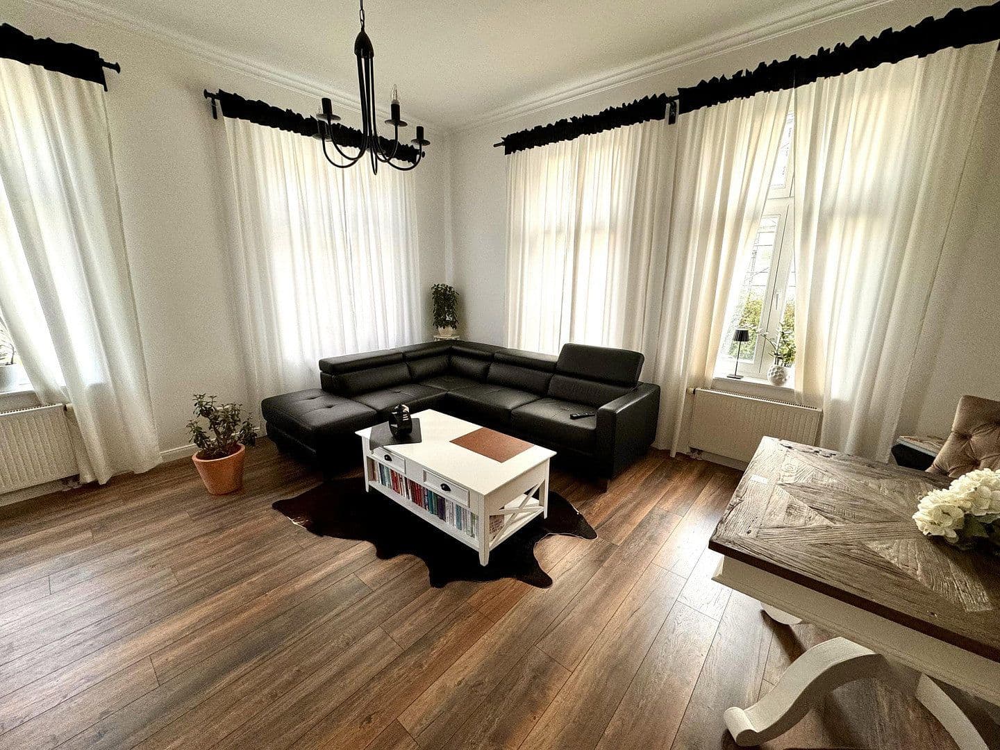 Prodej bytu 2+1 57 m², Neubrandenburg, Mecklenburg-Vorpommern Prodej bytu 2+1 57 m², Neubrandenburg, Mecklenburg-Vorpommern