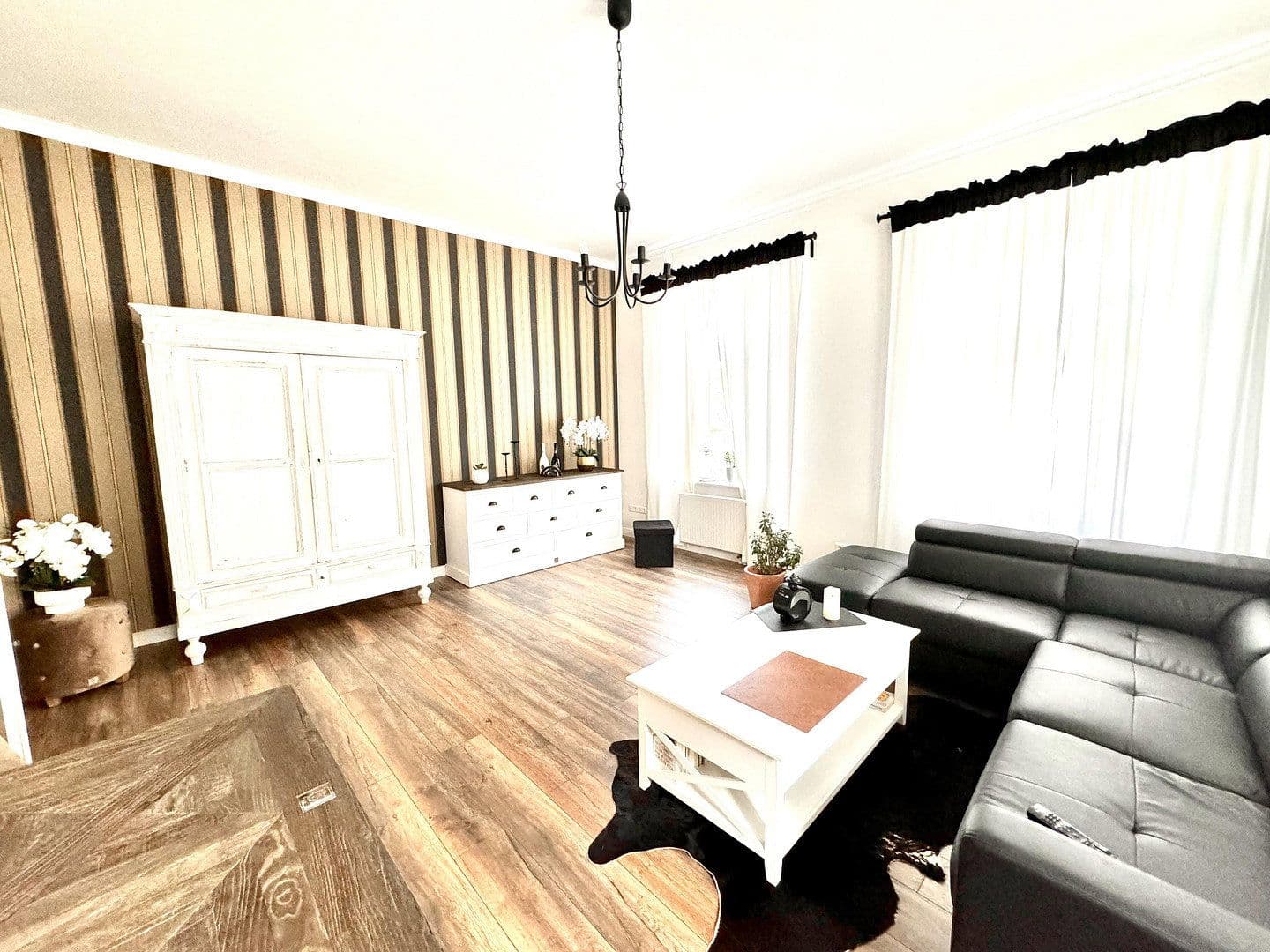 Prodej bytu 2+1 57 m², Neubrandenburg, Mecklenburg-Vorpommern Prodej bytu 2+1 57 m², Neubrandenburg, Mecklenburg-Vorpommern