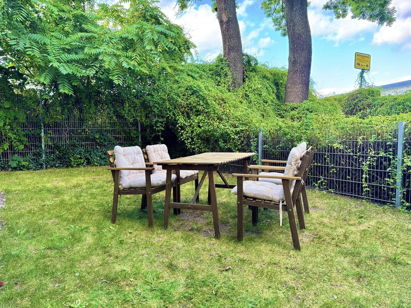 Prodej bytu 2+1 57 m², Neubrandenburg, Mecklenburg-Vorpommern Prodej bytu 2+1 57 m², Neubrandenburg, Mecklenburg-Vorpommern