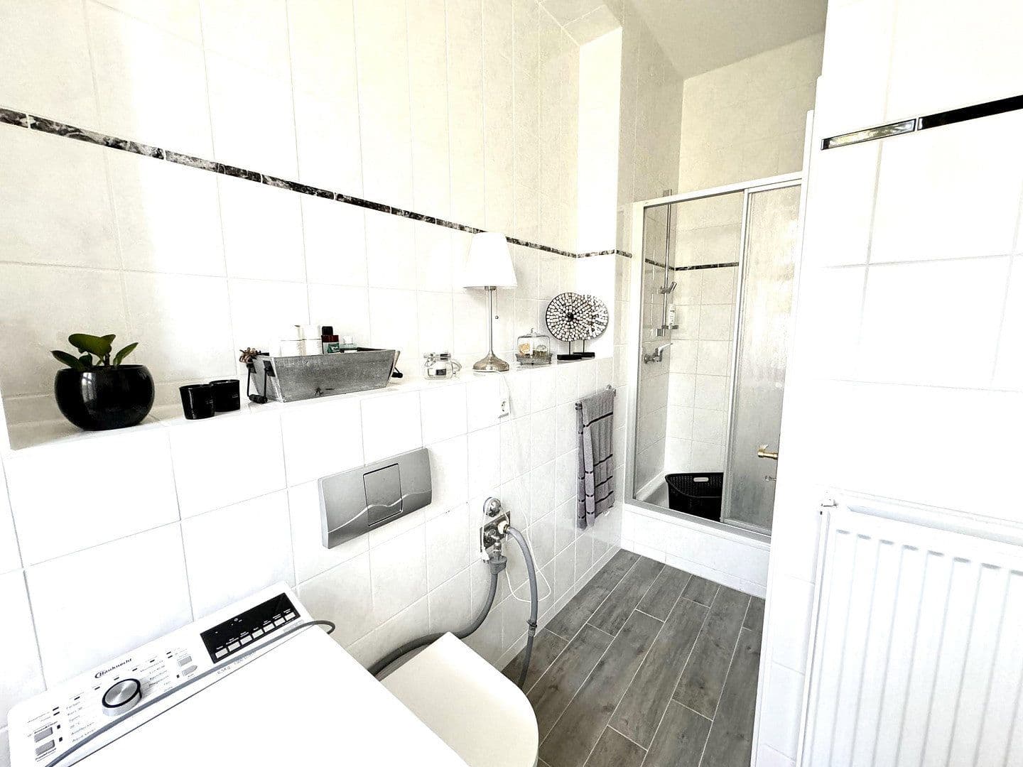 Prodej bytu 2+1 57 m², Neubrandenburg, Mecklenburg-Vorpommern Prodej bytu 2+1 57 m², Neubrandenburg, Mecklenburg-Vorpommern