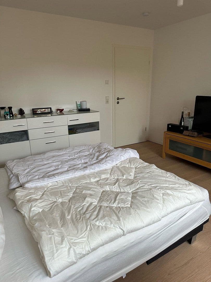 Prodej domu 146 m², pozemek 298 m², Wiesbaden, Hessen Prodej domu 146 m², pozemek 298 m², Wiesbaden, Hessen