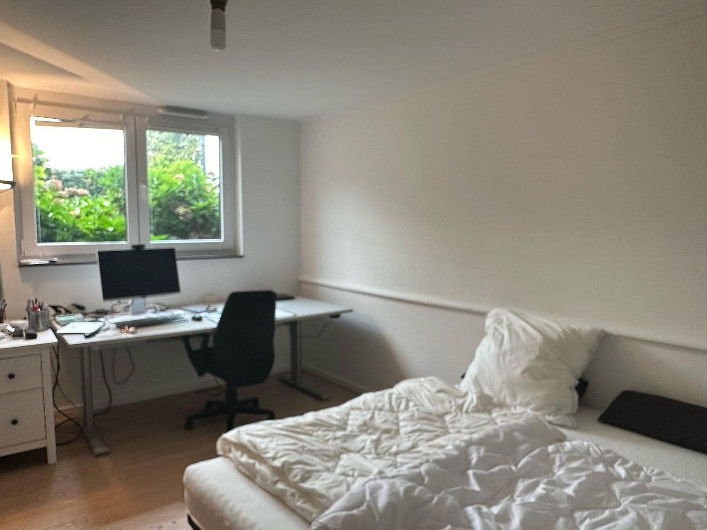 Prodej domu 146 m², pozemek 298 m², Wiesbaden, Hessen Prodej domu 146 m², pozemek 298 m², Wiesbaden, Hessen