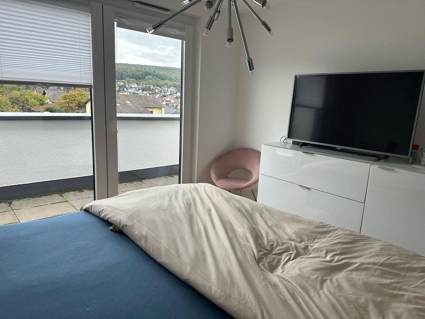 Prodej domu 146 m², pozemek 298 m², Wiesbaden, Hessen Prodej domu 146 m², pozemek 298 m², Wiesbaden, Hessen