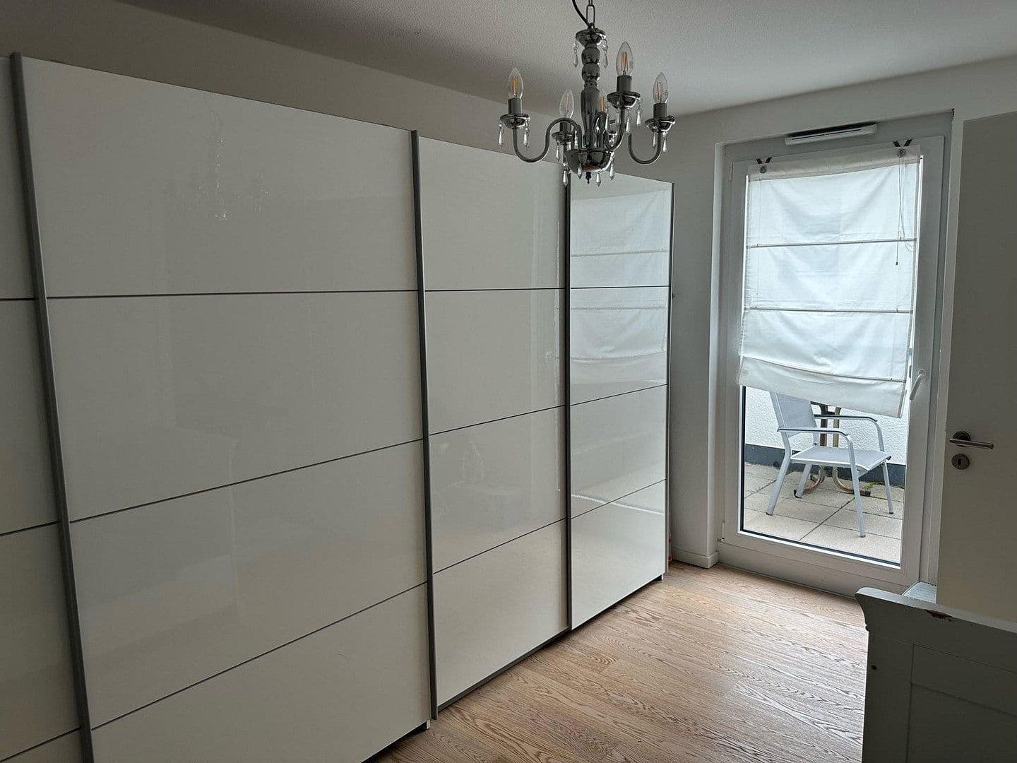 Prodej domu 146 m², pozemek 298 m², Wiesbaden, Hessen Prodej domu 146 m², pozemek 298 m², Wiesbaden, Hessen