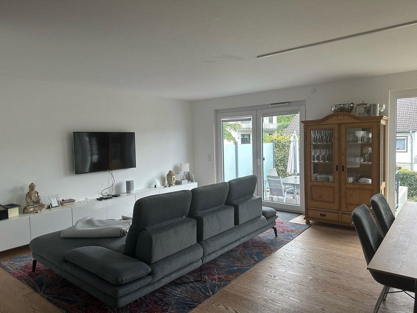 Prodej domu 146 m², pozemek 298 m², Wiesbaden, Hessen Prodej domu 146 m², pozemek 298 m², Wiesbaden, Hessen