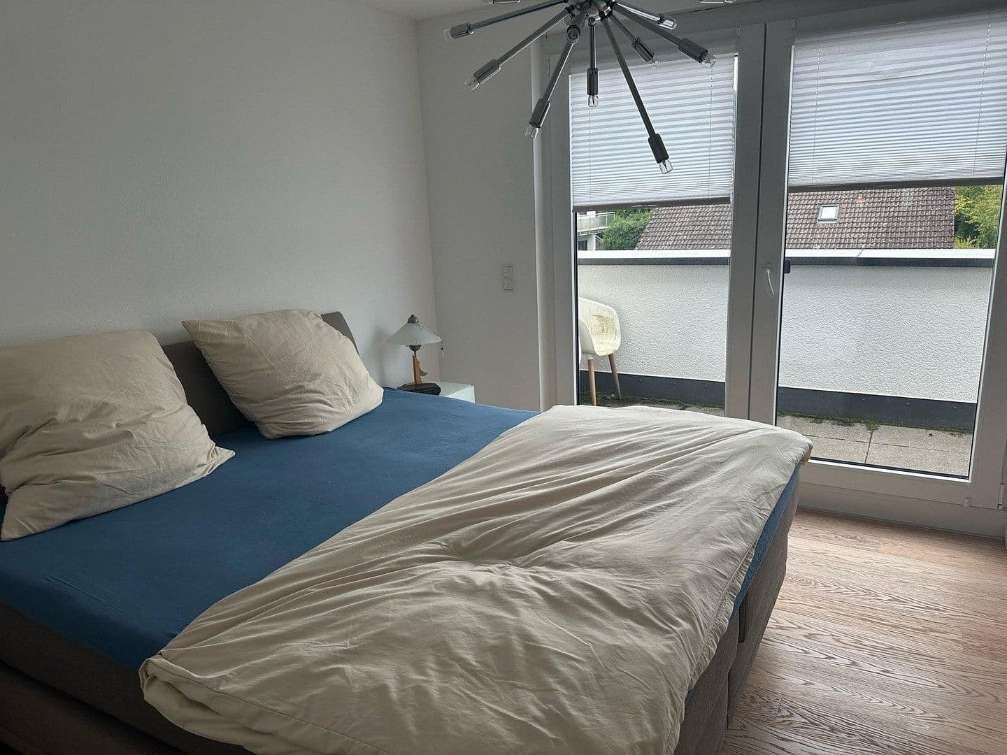 Prodej domu 146 m², pozemek 298 m², Wiesbaden, Hessen Prodej domu 146 m², pozemek 298 m², Wiesbaden, Hessen
