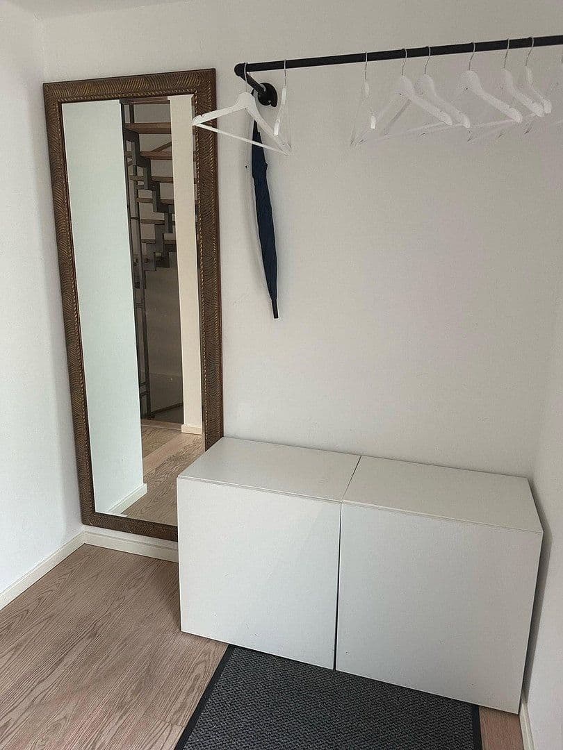 Prodej domu 146 m², pozemek 298 m², Wiesbaden, Hessen Prodej domu 146 m², pozemek 298 m², Wiesbaden, Hessen