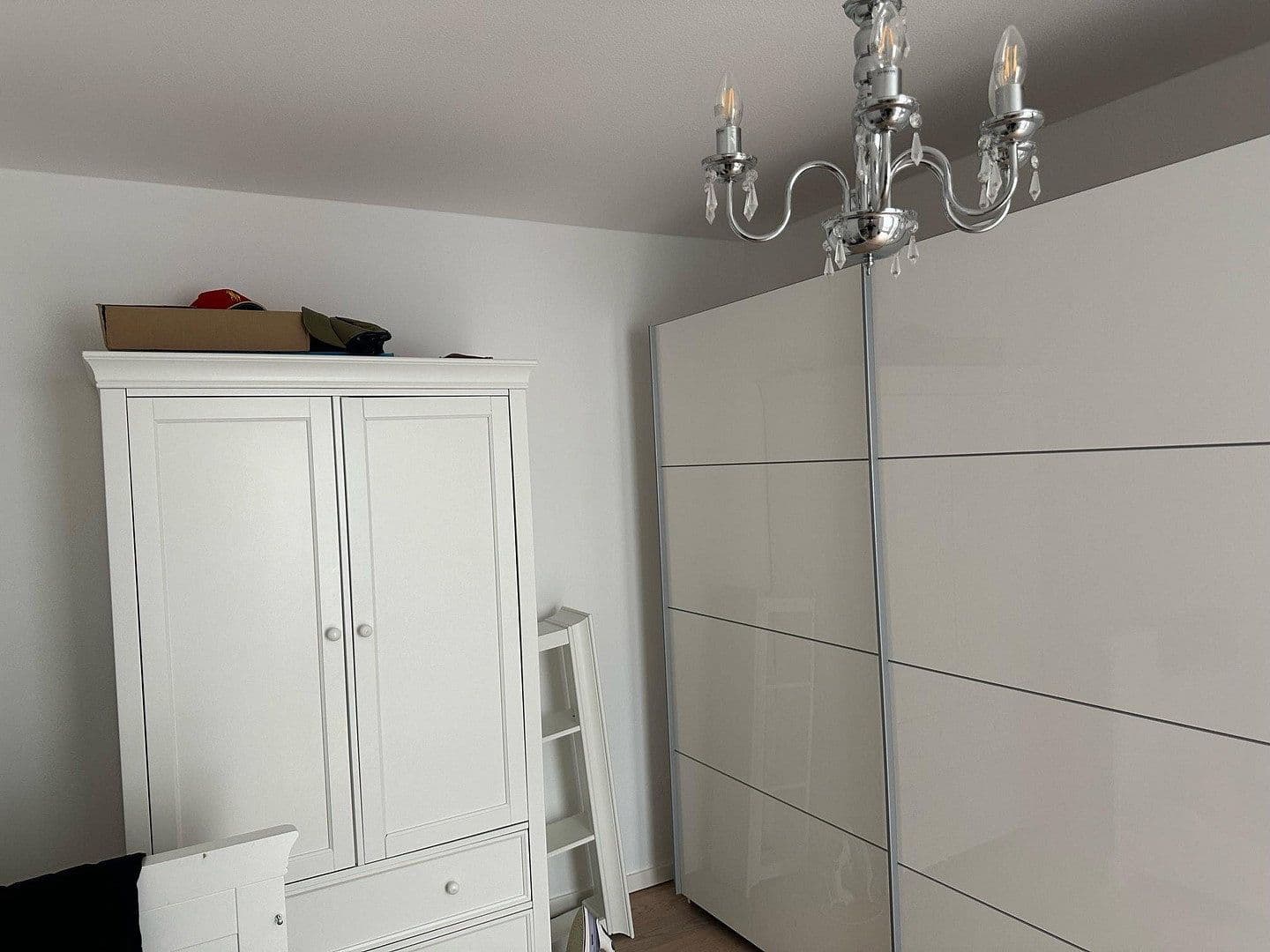 Prodej domu 146 m², pozemek 298 m², Wiesbaden, Hessen Prodej domu 146 m², pozemek 298 m², Wiesbaden, Hessen