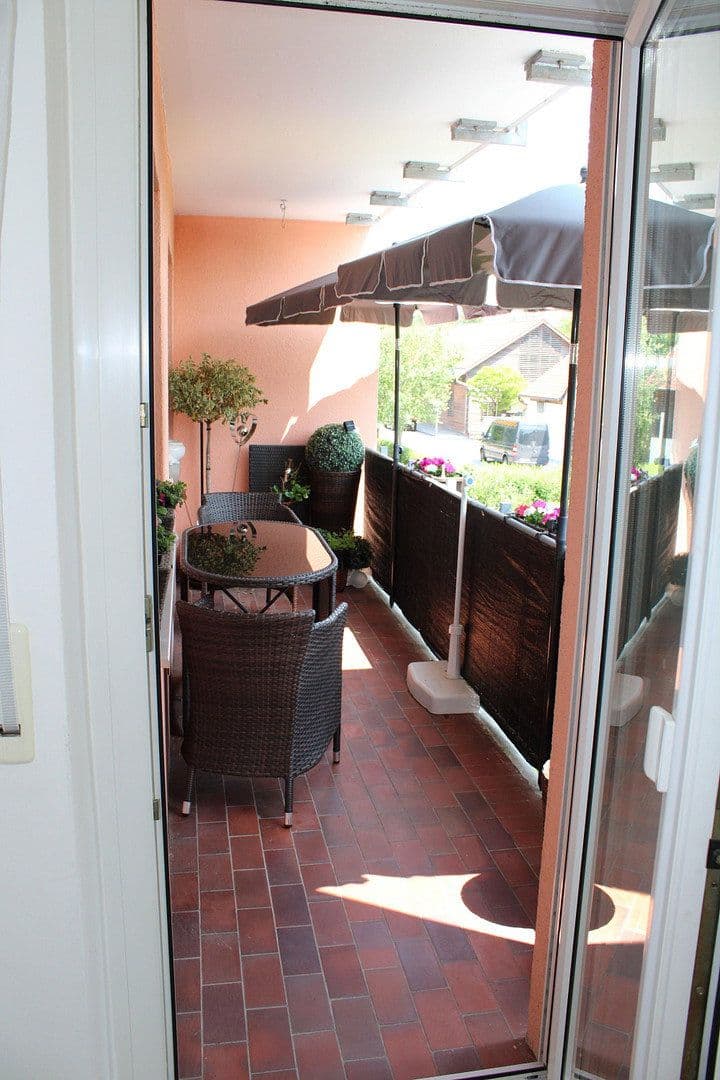 Prodej bytu 4+1 94 m², Kirchheim, Bavorsko Prodej bytu 4+1 94 m², Kirchheim, Bavorsko