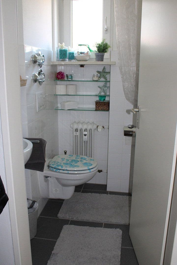 Prodej bytu 4+1 94 m², Kirchheim, Bavorsko Prodej bytu 4+1 94 m², Kirchheim, Bavorsko