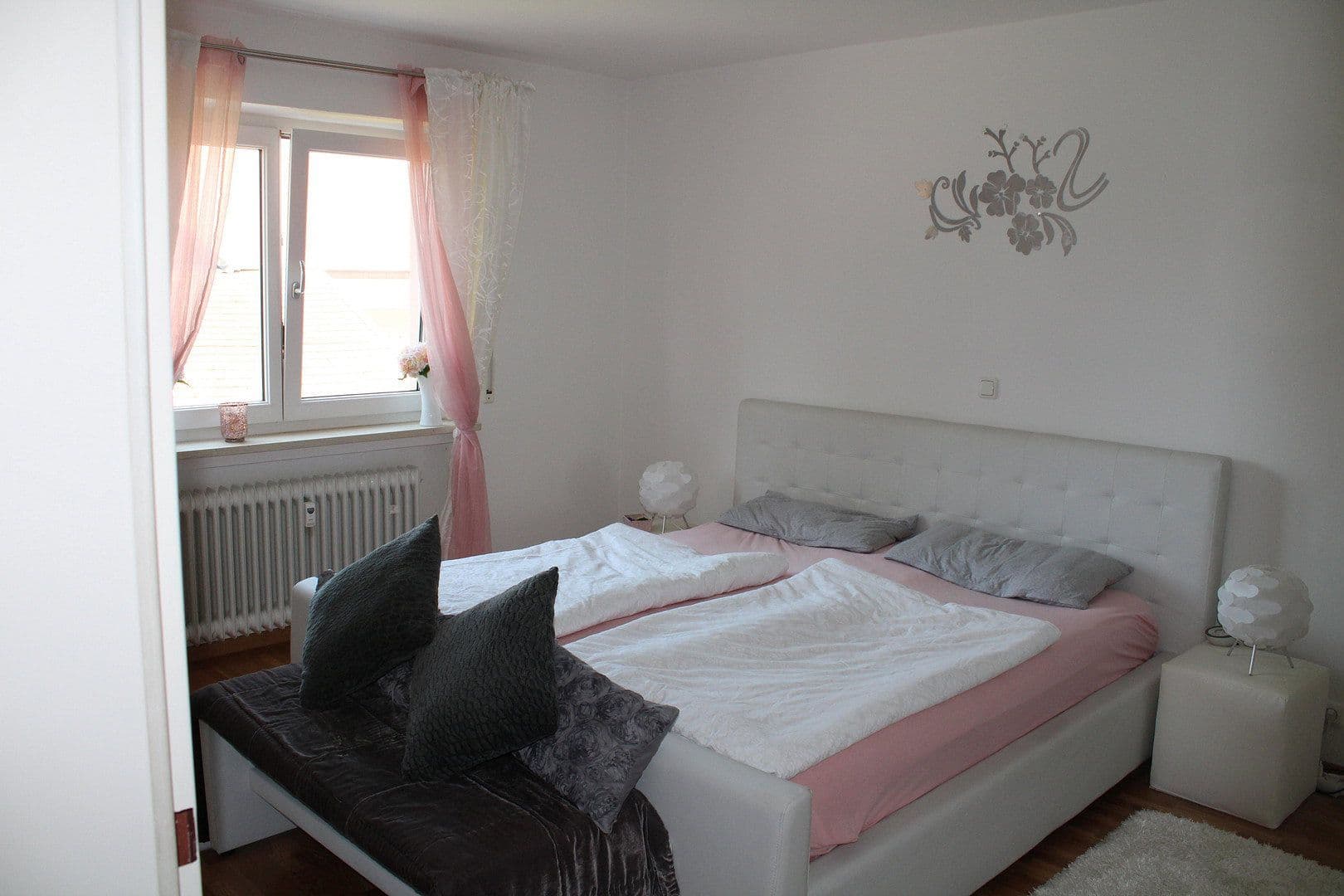Prodej bytu 4+1 94 m², Kirchheim, Bavorsko Prodej bytu 4+1 94 m², Kirchheim, Bavorsko