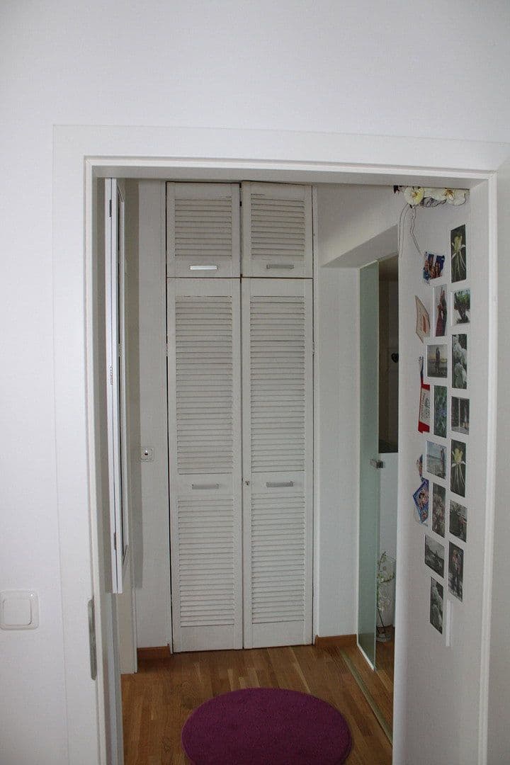Prodej bytu 4+1 94 m², Kirchheim, Bavorsko Prodej bytu 4+1 94 m², Kirchheim, Bavorsko