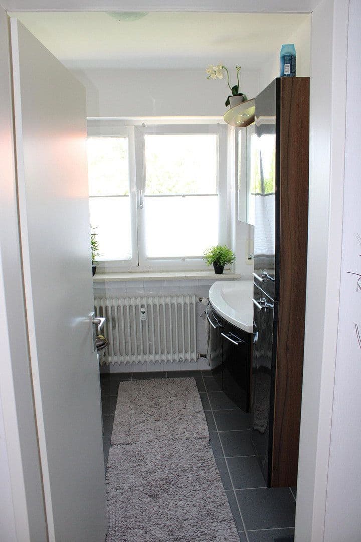 Prodej bytu 4+1 94 m², Kirchheim, Bavorsko Prodej bytu 4+1 94 m², Kirchheim, Bavorsko