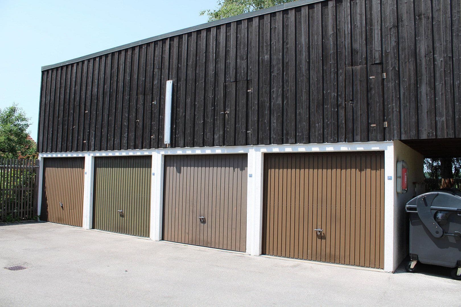Prodej bytu 4+1 94 m², Kirchheim, Bavorsko Prodej bytu 4+1 94 m², Kirchheim, Bavorsko