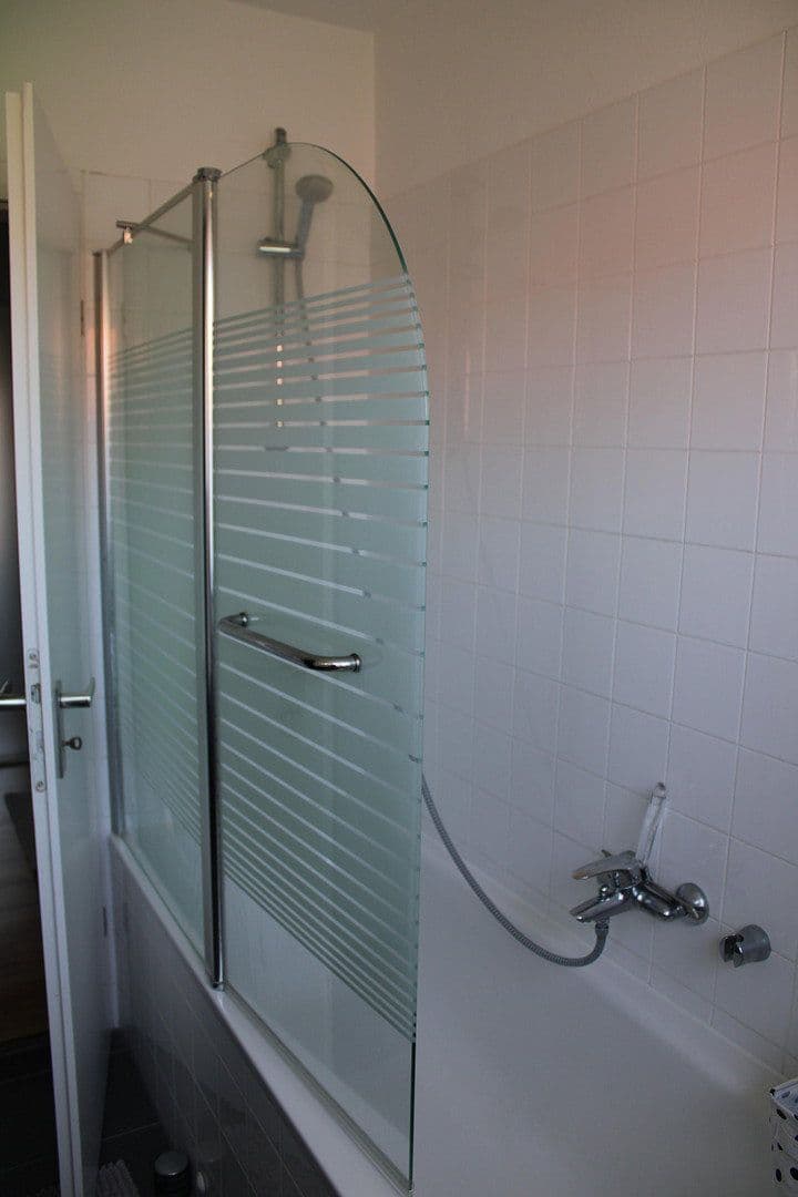 Prodej bytu 4+1 94 m², Kirchheim, Bavorsko Prodej bytu 4+1 94 m², Kirchheim, Bavorsko