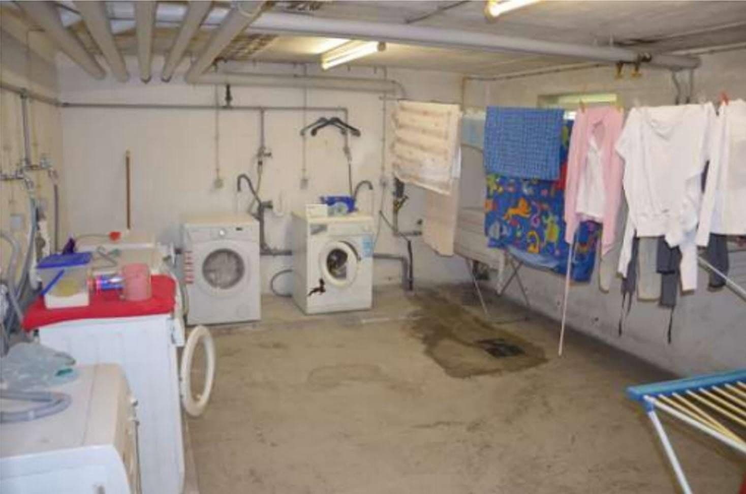 Prodej bytu 4+1 94 m², Kirchheim, Bavorsko Prodej bytu 4+1 94 m², Kirchheim, Bavorsko
