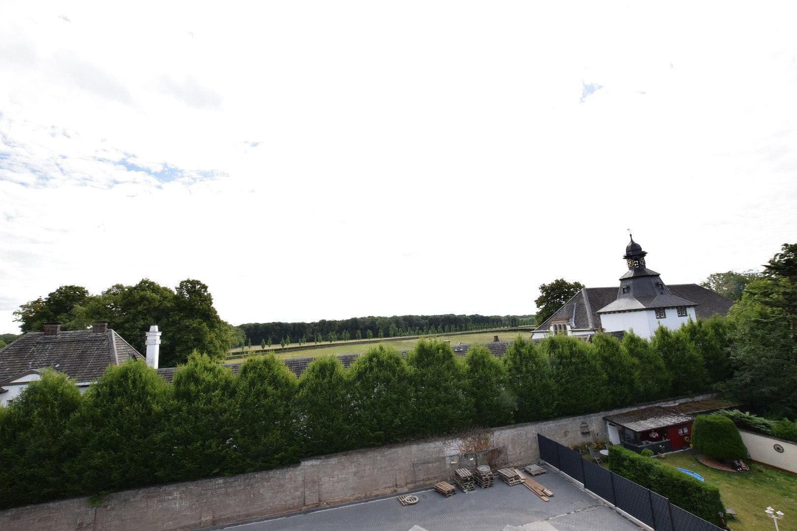 Pronájem bytu 1+1 55 m², Köln, Severní Porýní-Vestfálsko Pronájem bytu 1+1 55 m², Köln, Severní Porýní-Vestfálsko
