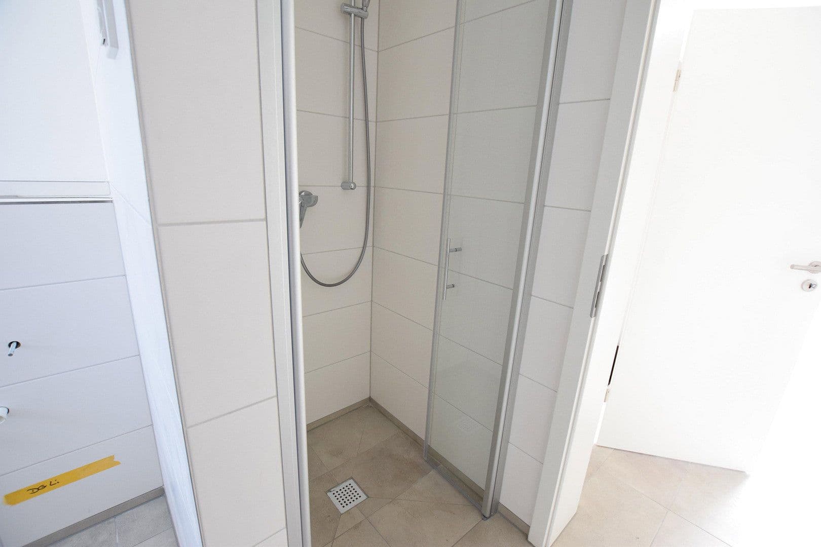 Pronájem bytu 1+1 55 m², Köln, Severní Porýní-Vestfálsko Pronájem bytu 1+1 55 m², Köln, Severní Porýní-Vestfálsko