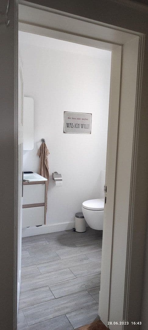 Prodej domu 180 m², pozemek 566 m², Niebüll, Šlesvicko-Holštýnsko Prodej domu 180 m², pozemek 566 m², Niebüll, Šlesvicko-Holštýnsko