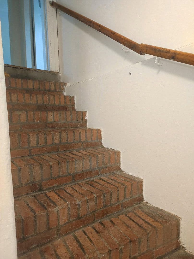 Prodej domu 180 m², pozemek 566 m², Niebüll, Šlesvicko-Holštýnsko Prodej domu 180 m², pozemek 566 m², Niebüll, Šlesvicko-Holštýnsko