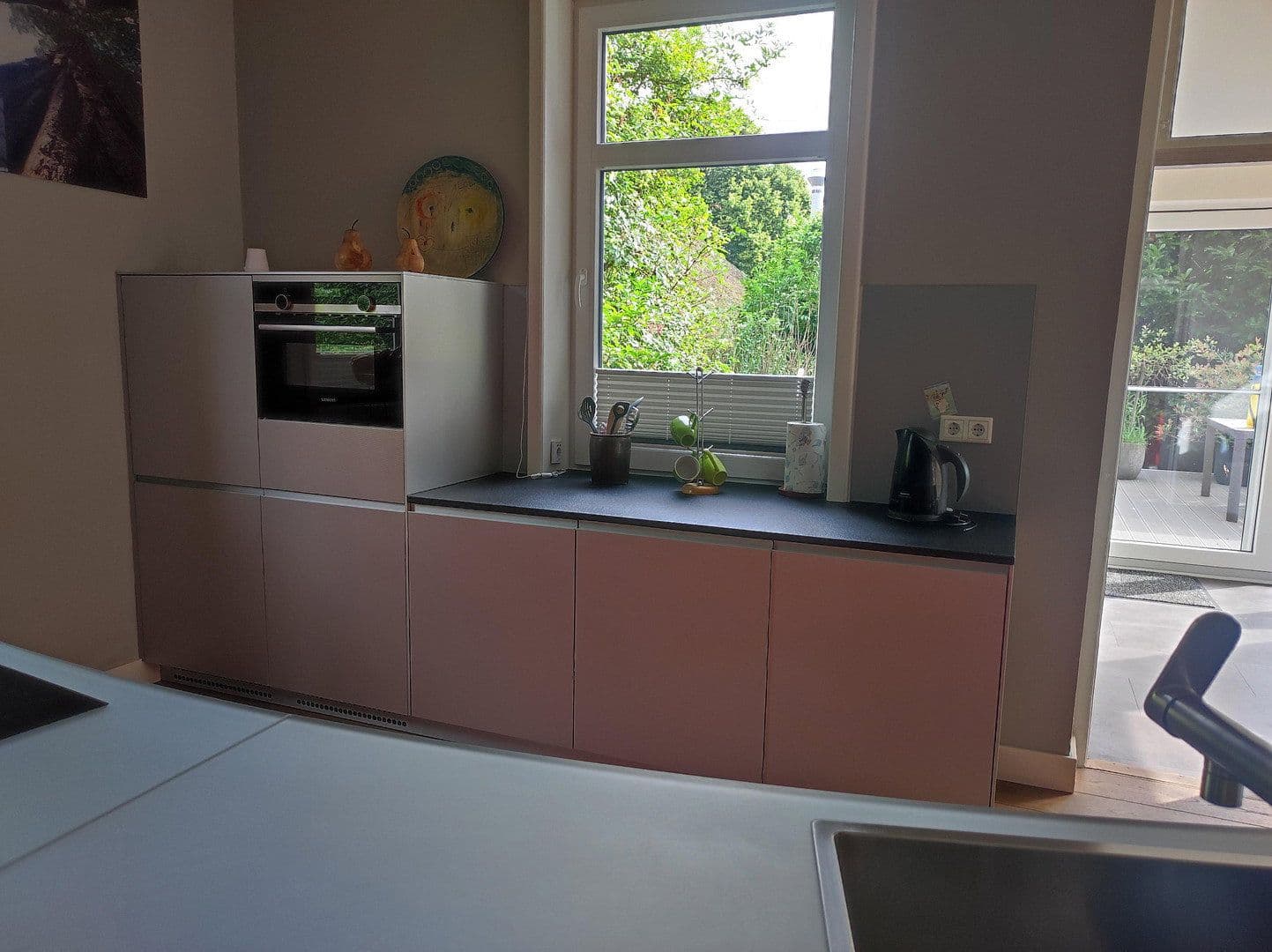 Prodej domu 180 m², pozemek 566 m², Niebüll, Šlesvicko-Holštýnsko Prodej domu 180 m², pozemek 566 m², Niebüll, Šlesvicko-Holštýnsko
