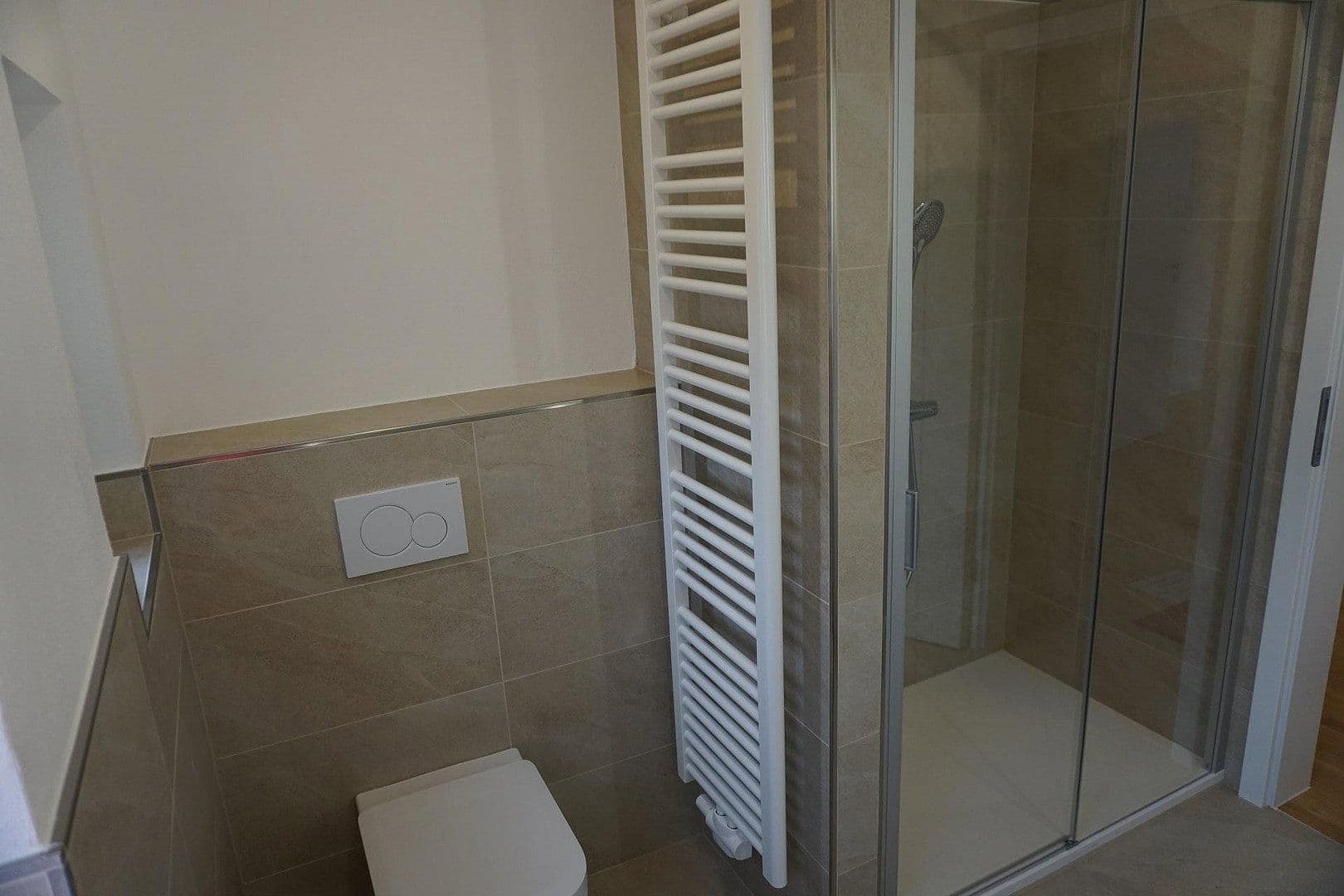 Prodej bytu 3+1 68 m², Humboldtstr. 68, Regensburg, Bavorsko Prodej bytu 3+1 68 m², Humboldtstr. 68, Regensburg, Bavorsko