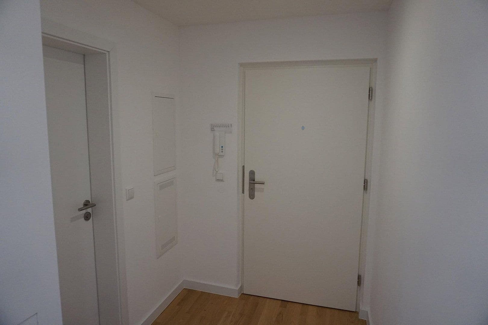 Prodej bytu 3+1 68 m², Humboldtstr. 68, Regensburg, Bavorsko Prodej bytu 3+1 68 m², Humboldtstr. 68, Regensburg, Bavorsko