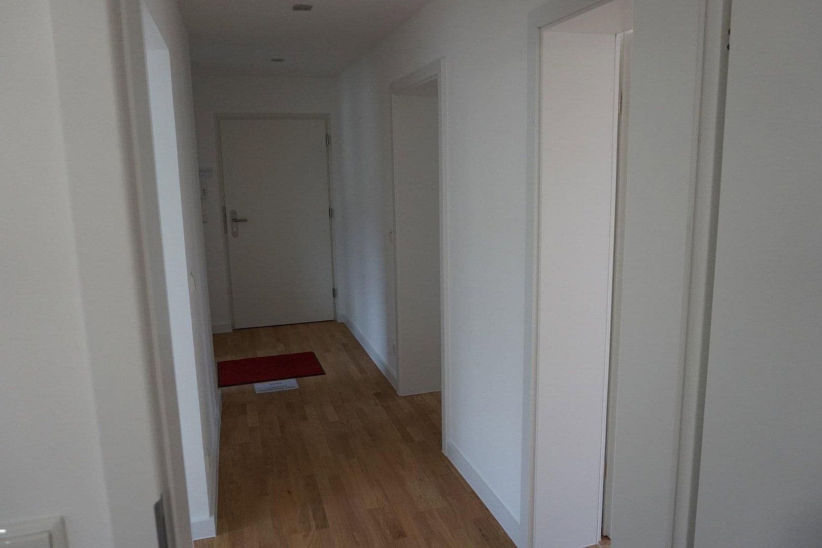 Prodej bytu 3+1 68 m², Humboldtstr. 68, Regensburg, Bavorsko Prodej bytu 3+1 68 m², Humboldtstr. 68, Regensburg, Bavorsko