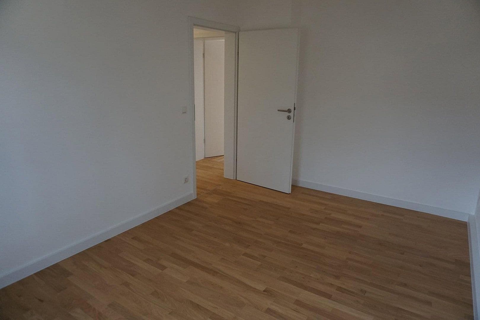 Prodej bytu 3+1 68 m², Humboldtstr. 68, Regensburg, Bavorsko Prodej bytu 3+1 68 m², Humboldtstr. 68, Regensburg, Bavorsko