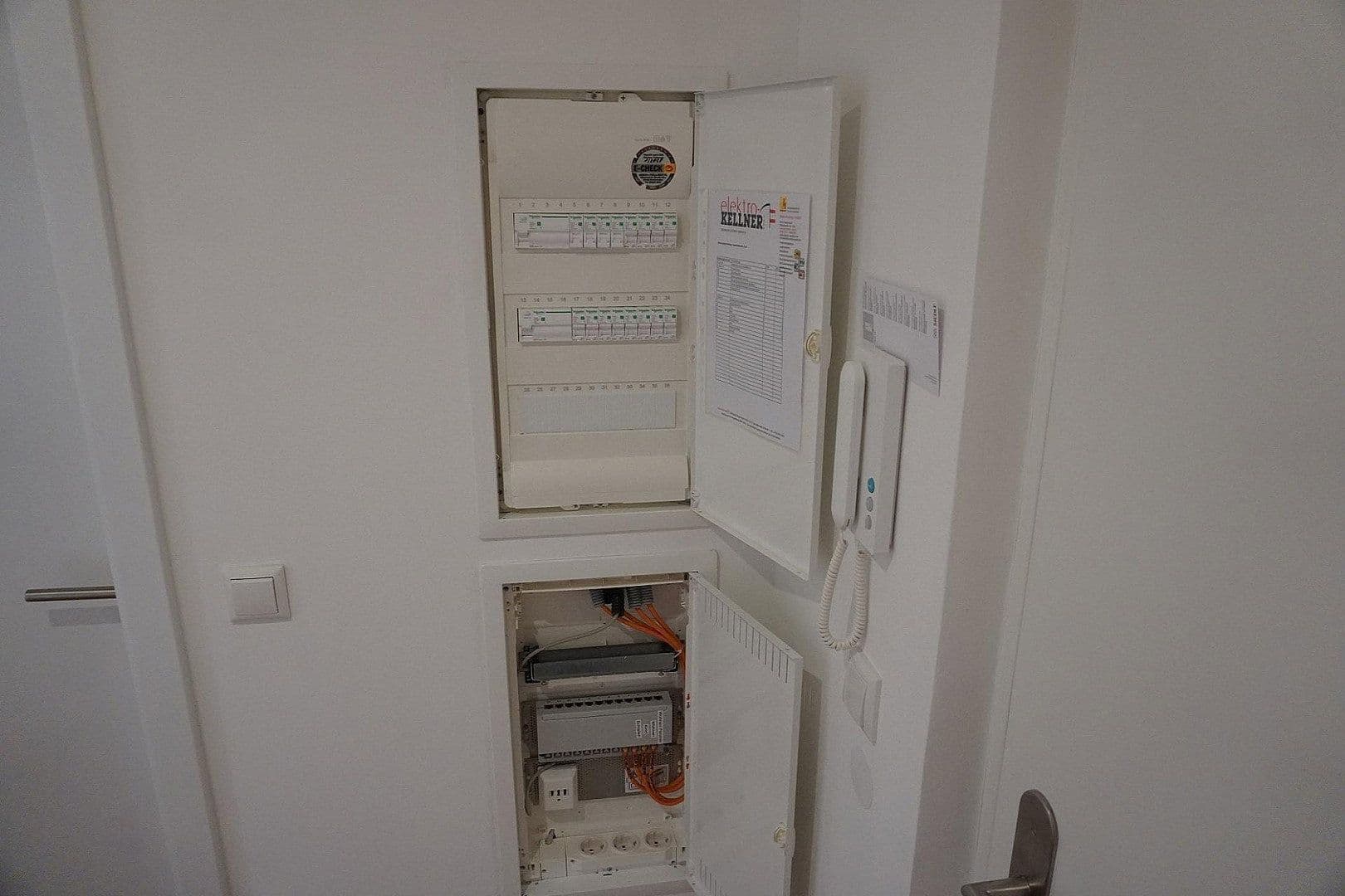Prodej bytu 3+1 68 m², Humboldtstr. 68, Regensburg, Bavorsko Prodej bytu 3+1 68 m², Humboldtstr. 68, Regensburg, Bavorsko