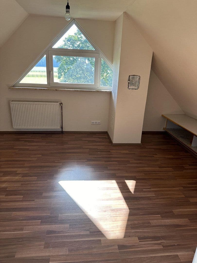 Pronájem bytu 6+1 150 m², Fürstengrund 18, Nordwalde, Severní Porýní-Vestfálsko Pronájem bytu 6+1 150 m², Fürstengrund 18, Nordwalde, Severní Porýní-Vestfálsko