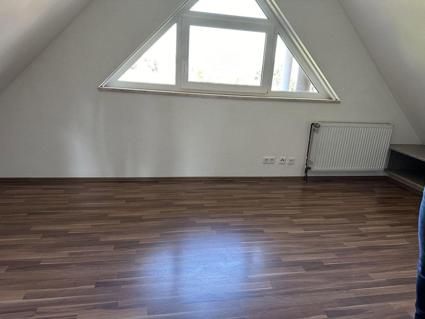 Pronájem bytu 6+1 150 m², Fürstengrund 18, Nordwalde, Severní Porýní-Vestfálsko Pronájem bytu 6+1 150 m², Fürstengrund 18, Nordwalde, Severní Porýní-Vestfálsko