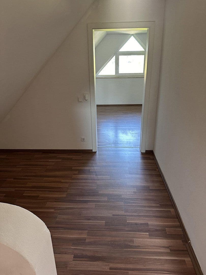 Pronájem bytu 6+1 150 m², Fürstengrund 18, Nordwalde, Severní Porýní-Vestfálsko Pronájem bytu 6+1 150 m², Fürstengrund 18, Nordwalde, Severní Porýní-Vestfálsko
