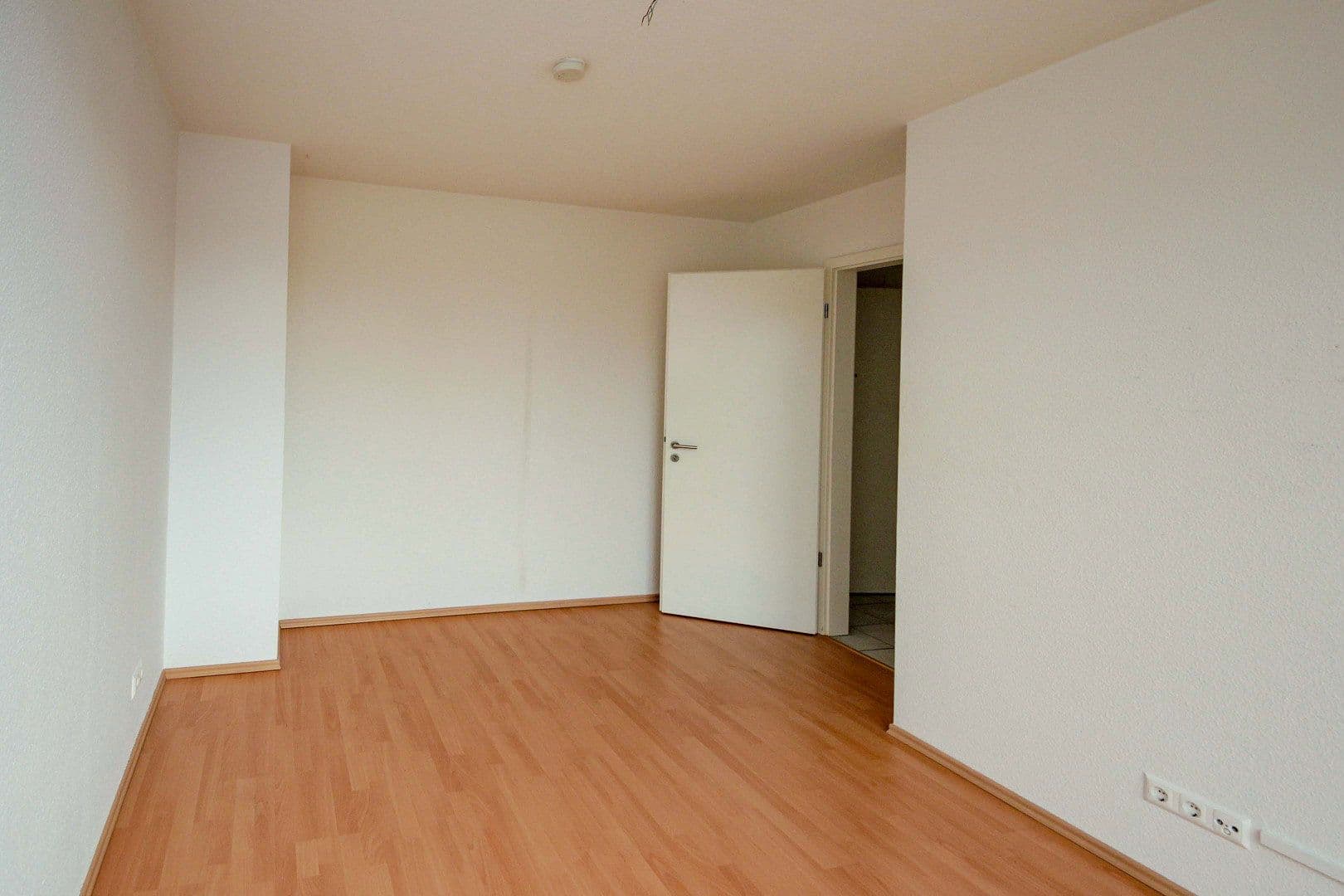 Pronájem bytu 2+1 48 m², Ohechaussee 29-31, Norderstedt, Šlesvicko-Holštýnsko Pronájem bytu 2+1 48 m², Ohechaussee 29-31, Norderstedt, Šlesvicko-Holštýnsko