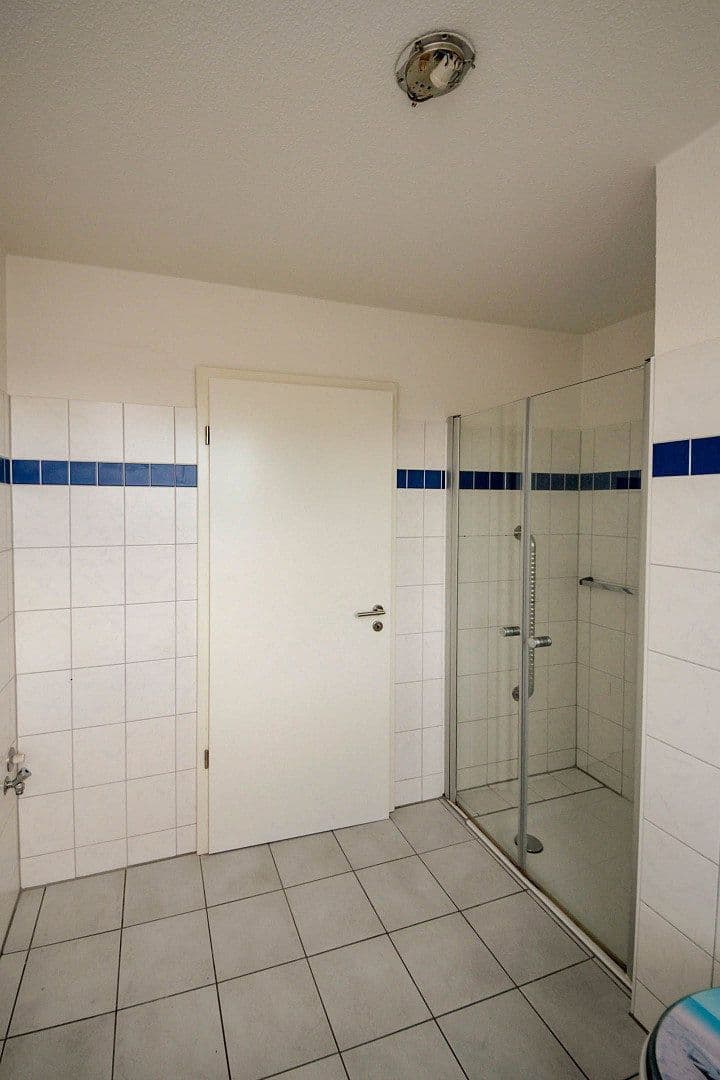 Pronájem bytu 2+1 48 m², Ohechaussee 29-31, Norderstedt, Šlesvicko-Holštýnsko Pronájem bytu 2+1 48 m², Ohechaussee 29-31, Norderstedt, Šlesvicko-Holštýnsko