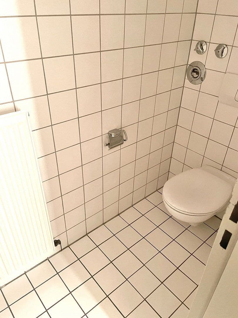 Pronájem nebytového prostoru 46 m², Mönchengladbach-Rheydt, Severní Porýní-Vestfálsko Pronájem nebytového prostoru 46 m², Mönchengladbach-Rheydt, Severní Porýní-Vestfálsko