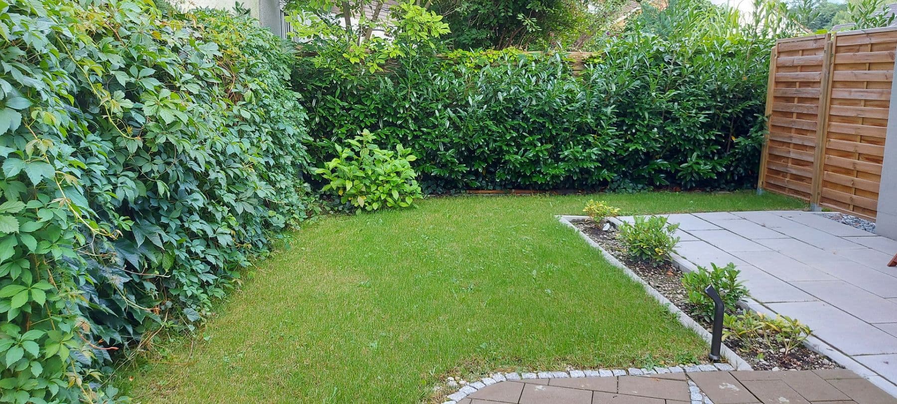 Pronájem bytu 2+1 30 m², Unterföhring, Bavorsko Pronájem bytu 2+1 30 m², Unterföhring, Bavorsko