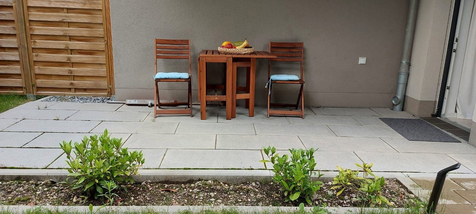 Pronájem bytu 2+1 30 m², Unterföhring, Bavorsko Pronájem bytu 2+1 30 m², Unterföhring, Bavorsko