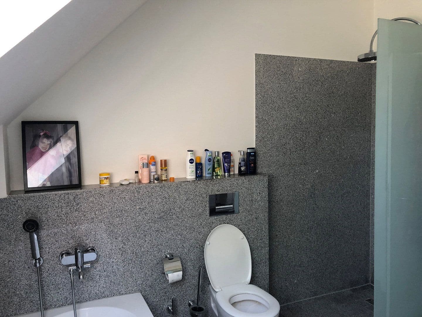 Pronájem bytu 5+1 190 m², Lechtenbergweg 29, Münster, Severní Porýní-Vestfálsko Pronájem bytu 5+1 190 m², Lechtenbergweg 29, Münster, Severní Porýní-Vestfálsko