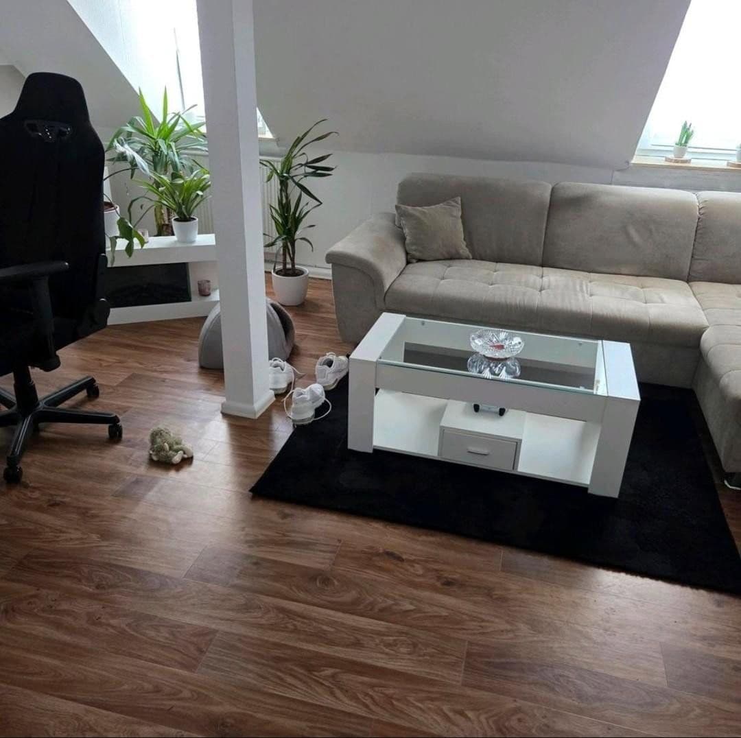 Pronájem bytu 2+1 60 m², Friedrich-Ebert-Str. 33, Worms, Porýní-Falc Pronájem bytu 2+1 60 m², Friedrich-Ebert-Str. 33, Worms, Porýní-Falc