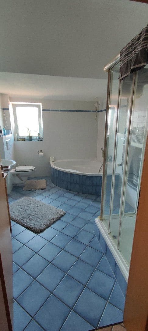 Prodej bytu 2+1 81 m², Wunstorf, Dolní Sasko Prodej bytu 2+1 81 m², Wunstorf, Dolní Sasko