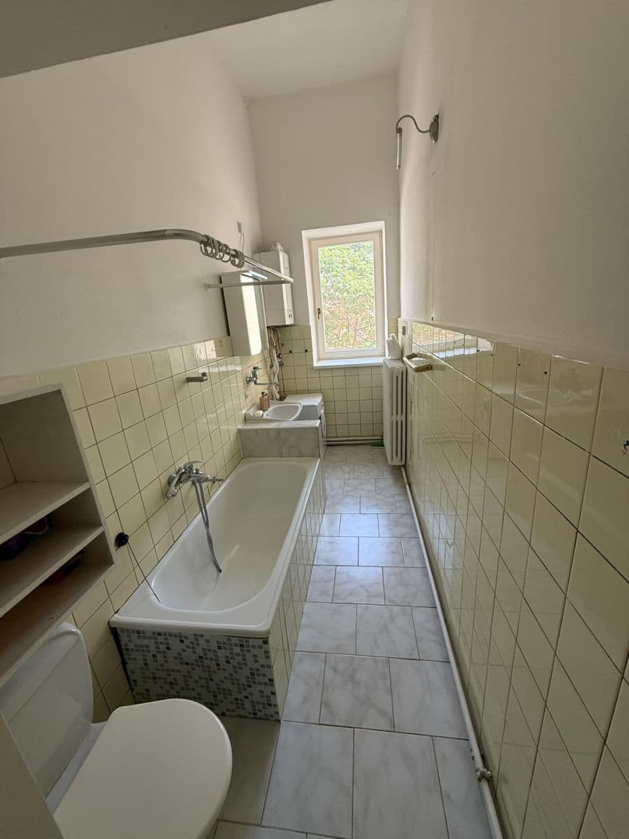Pronájem bytu 1+1 49 m², náměstí Republiky, Plzeň, Plzeňský kraj Pronájem bytu 1+1 49 m², náměstí Republiky, Plzeň, Plzeňský kraj