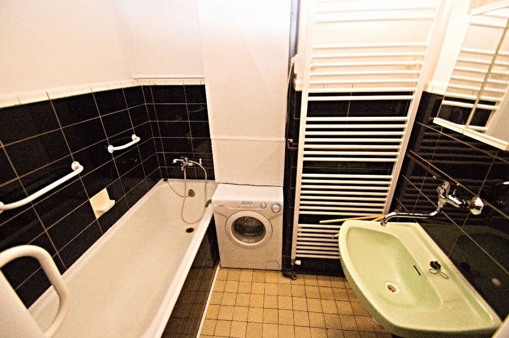 Prodej bytu 2+1 62 m², Achátová, Nová Paka, Královéhradecký kraj Prodej bytu 2+1 62 m², Achátová, Nová Paka, Královéhradecký kraj