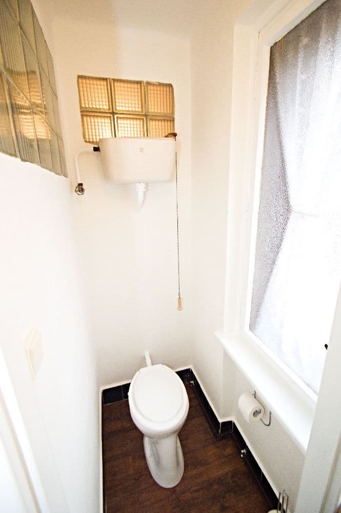 Prodej bytu 2+1 62 m², Achátová, Nová Paka, Královéhradecký kraj Prodej bytu 2+1 62 m², Achátová, Nová Paka, Královéhradecký kraj