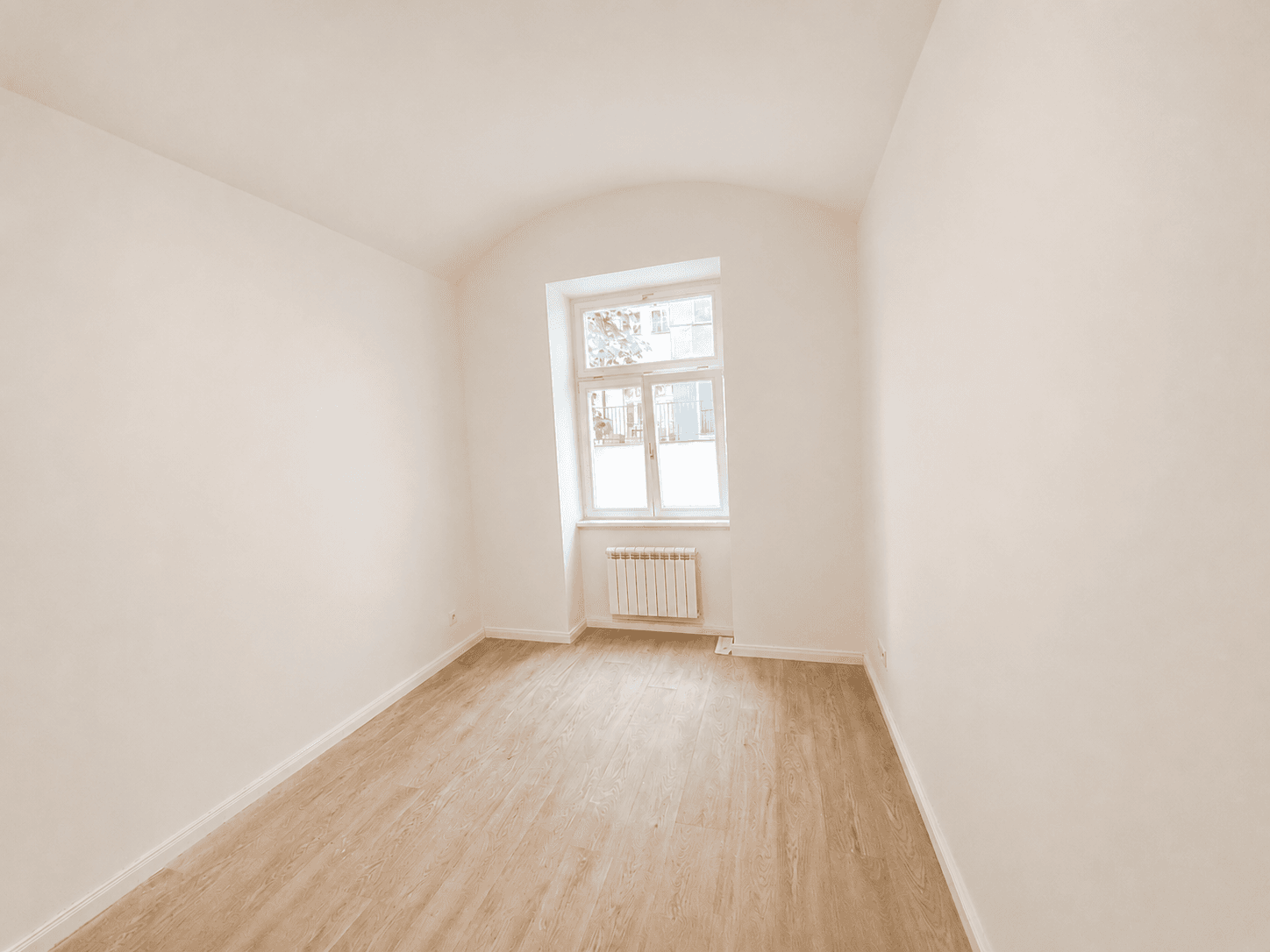 Pronájem bytu 1+kk 20 m², Soukenická, Praha, Praha Pronájem bytu 1+kk 20 m², Soukenická, Praha, Praha