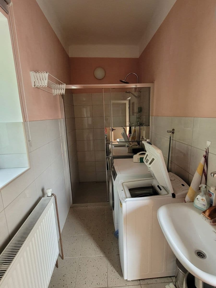 Prodej domu 220 m², pozemek 995 m², V Zátiší, Hanušovice, Olomoucký kraj Prodej domu 220 m², pozemek 995 m², V Zátiší, Hanušovice, Olomoucký kraj