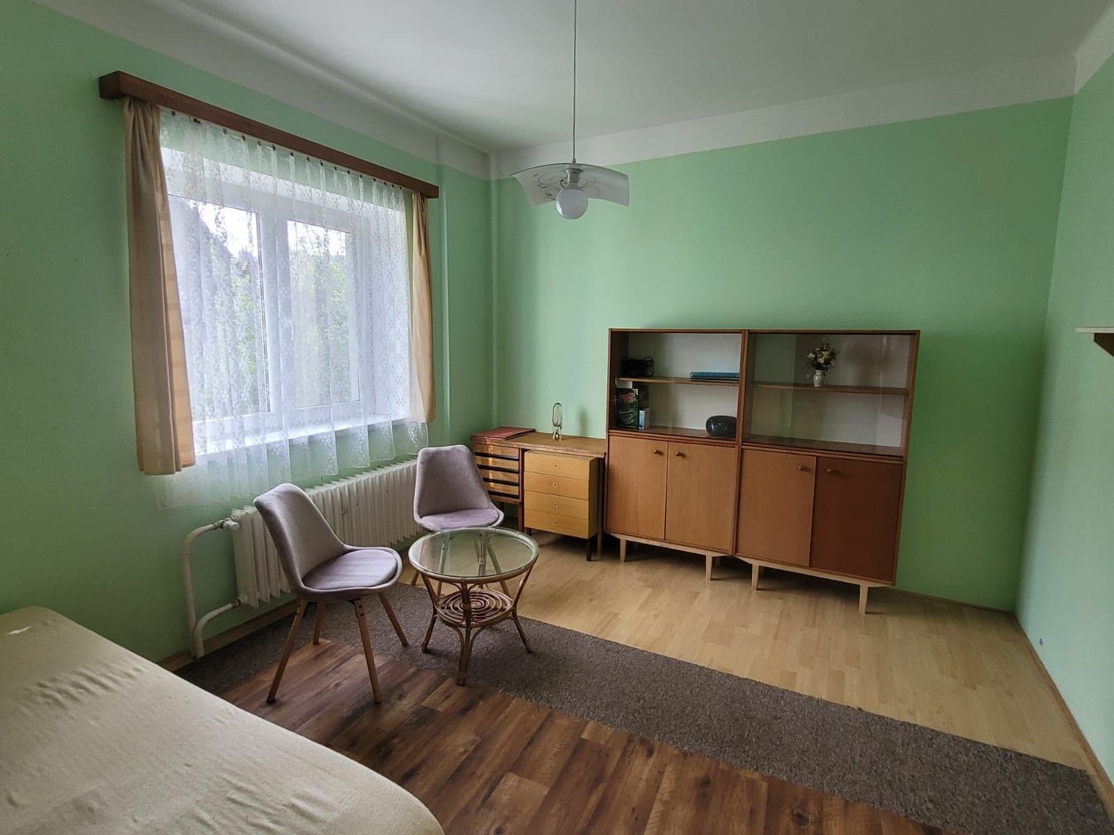 Prodej domu 220 m², pozemek 995 m², V Zátiší, Hanušovice, Olomoucký kraj Prodej domu 220 m², pozemek 995 m², V Zátiší, Hanušovice, Olomoucký kraj