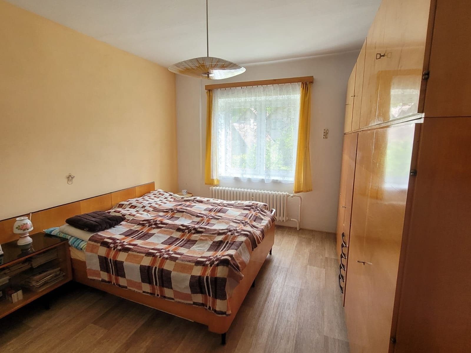 Prodej domu 220 m², pozemek 995 m², V Zátiší, Hanušovice, Olomoucký kraj Prodej domu 220 m², pozemek 995 m², V Zátiší, Hanušovice, Olomoucký kraj