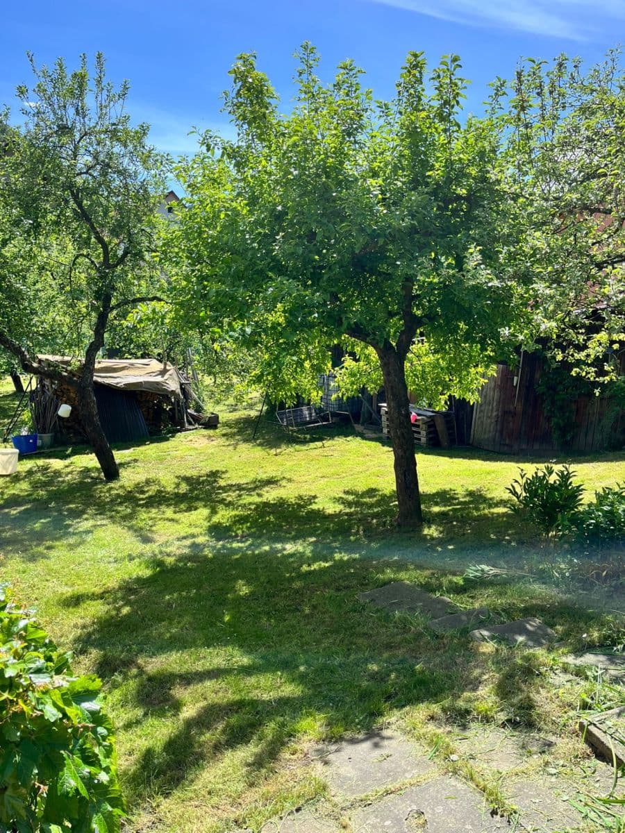 Prodej domu 220 m², pozemek 995 m², V Zátiší, Hanušovice, Olomoucký kraj Prodej domu 220 m², pozemek 995 m², V Zátiší, Hanušovice, Olomoucký kraj